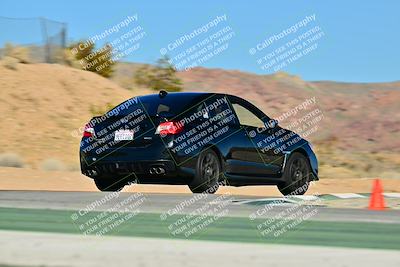 media/Dec-13-2025-Extreme Speed (Sat) [[d129ecb0b9]]/Beginner/Session 2 (Turn 4)/